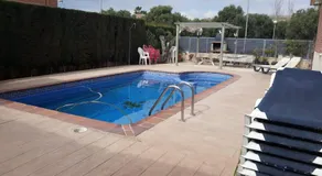 VILLA FLOR - Image 3