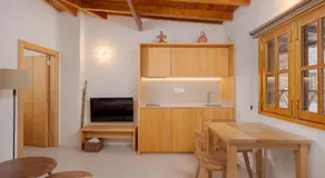Redondo de Guayedra - Image 3