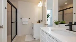 New Intown Waterfront Townhome wPool & Location - Image 3