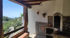 Casa rural Cortijo El Verdial - Image 2