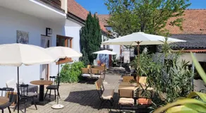 Gästehaus Elfriede - Image 3