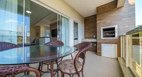 Residencial Mario Guilherme - Image 4