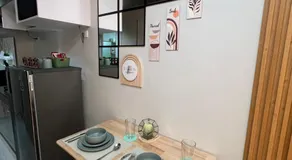 The Sagewood Place at SMDC Charm Residences - Image 5