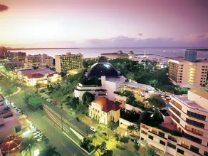 Aspect Central - Image 2