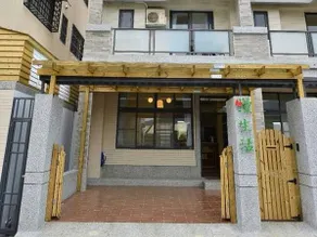 Kenting Slow Life Bed and Breakfast - Image 5