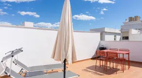 Refugio Urbano Sostoa - Image 3