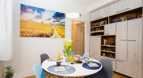 Apartman Zagreb Mandić - Image 2