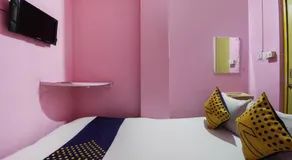 Hotel O Suvidha - Image 5