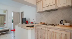 Estay - Locanda Tartarughino - Image 3
