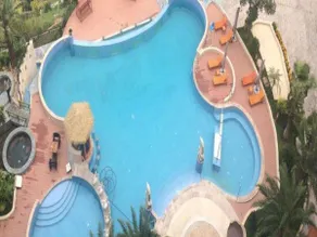 Liuzhou Sanjiang Dongxiang Hotel - Image 3