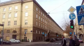 Apartments City&style - Image 3