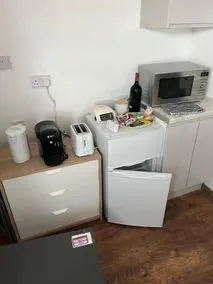 Affordable Suites - Image 5