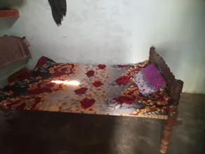 devnarayan rural homestay - Image 1