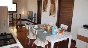 B&B Kenzia - Image 4
