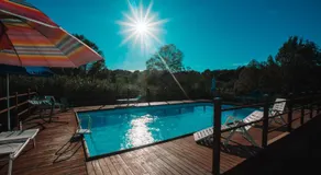 La Casa di Levante - Image 3