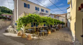Hotel Sansegus - Image 3