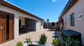 Bubali Luxury Apartments - Adults Only - Wheelchair Friendly - Image 5