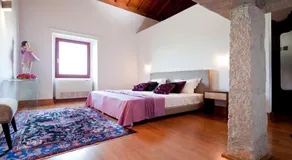 Quinta da Lapa - Image 2