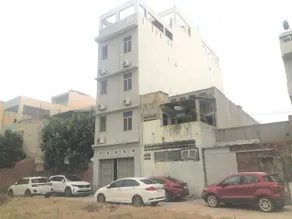 Hoàng Ngân Hotel Phú Yên - Image 5