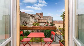 RELAIS DELL'USSERO Pisa centro - Image 5