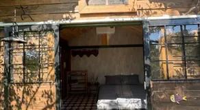 The Forester Chalet - Image 3