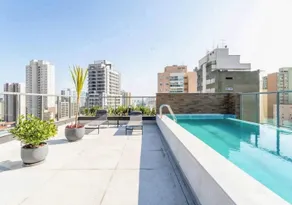 Cozzy Suites - Image 2