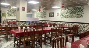 Baoo Jee Hotel  - Image 3