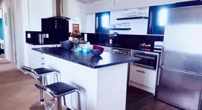 A1 Kaikoura Motel &Holiday Park &Apartment - Image 4