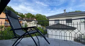 Pension am Waldrand - Image 2