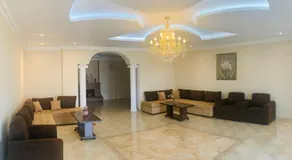 David's Guest House - Image 4