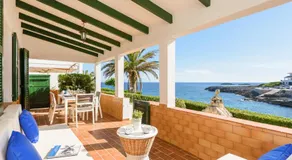 Brisa Marina - Image 3
