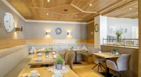 Landhotel Augustin - Image 5