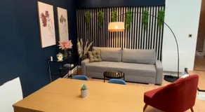 Le loft du chapitre - Image 3