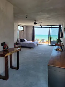 Puerto del Cielo - Image 2