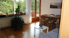 Ferienwohnung Katja - Image 3