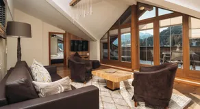 Hotel Garni Alpenjuwel - Image 2