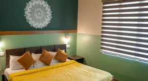 Swastha Plantation Homestay - Image 2
