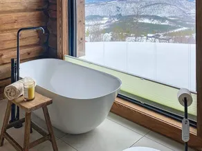 Holiday home Moen - Image 4