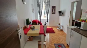 Apartmani Tower - Image 2