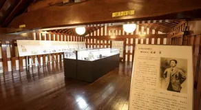 Misato Town Community Lodge Wakuasu - Image 5