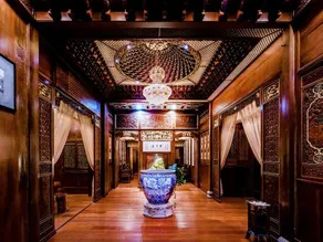 Chabofu Charenju Hotel - Image 3