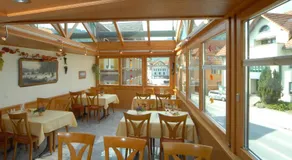Gasthaus Engel Hasle - Image 2