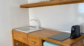 Villa Ioanna oliveproject - Image 4