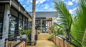 Dee Homestay - Image 4