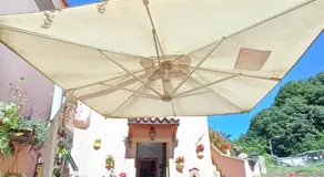 B&B Il Girasole - Image 3