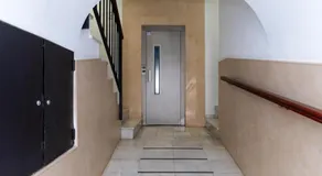 Casa Melqart - Image 3