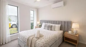 4BR - Brand New Family Home in Ripley near BNE - Image 5