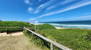 The Entrance & Shelly Beach Holiday House - Image 3