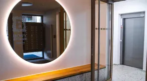 Doctor's Cosy Apartment - Image 5