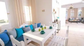 Caldera Sunset Villa - Image 3